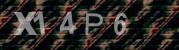 Anti-Spam-Code